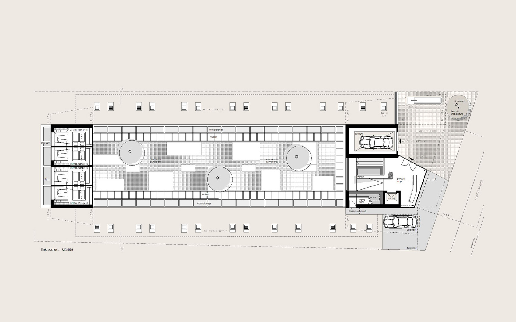 03Gaesteplushaus by studio lot.jpg